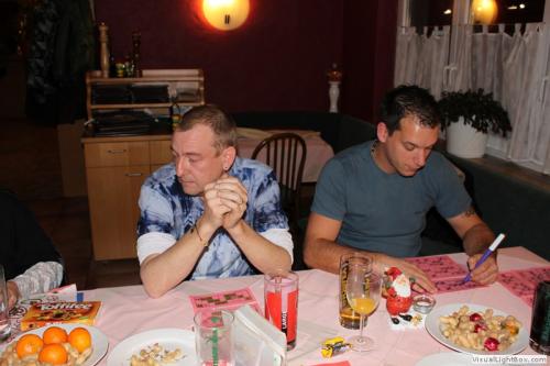 img 4251