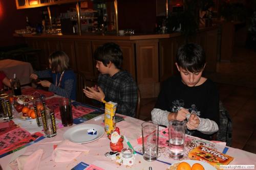 img 4253