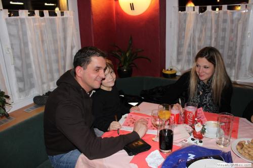 img 4254