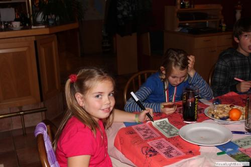 img 4257