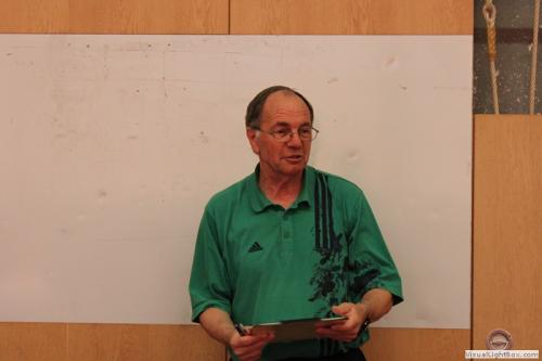 img 9801