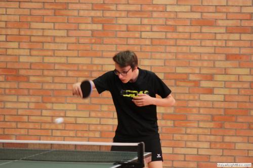 img 9879