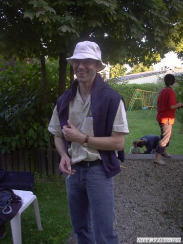 dsc00003