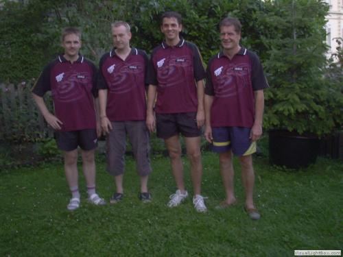 Grillfest 2002