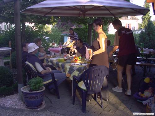 dsc00008