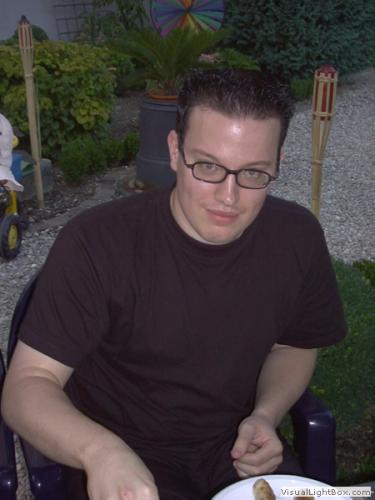 dsc00017