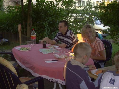 dsc00018
