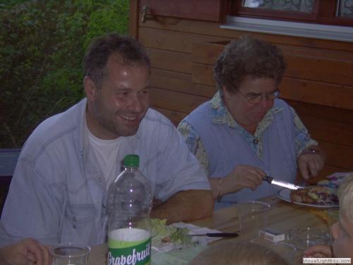dsc00022