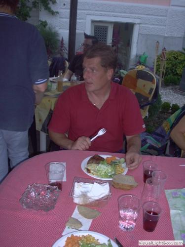 dsc00025