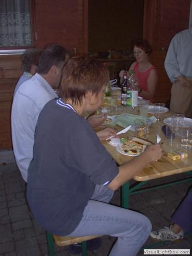 dsc00027