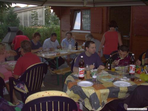 dsc00030