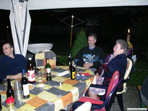 imgp1106