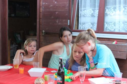 img 5122