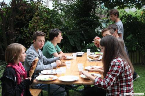 img 7261