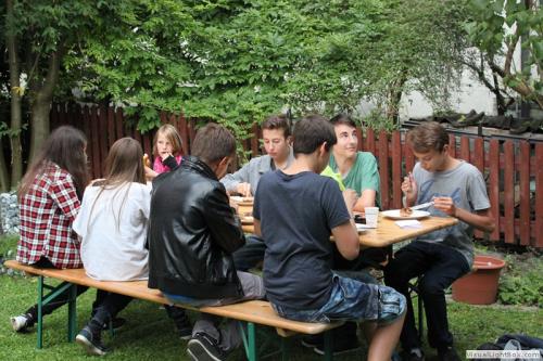 img 7263