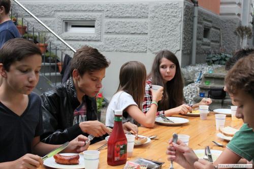img 7264