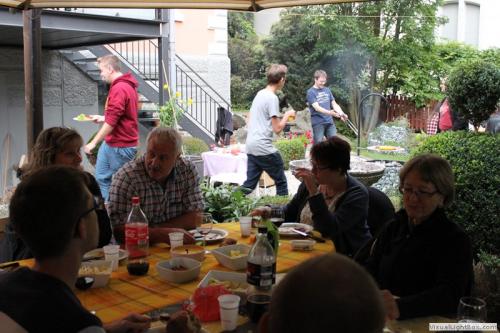 img 7267