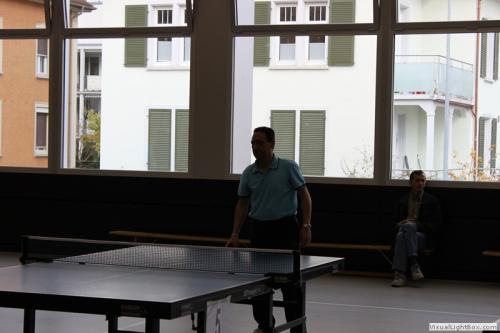 img 1431