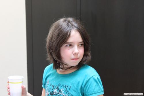 img 1456