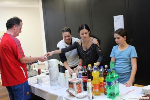 img 4149