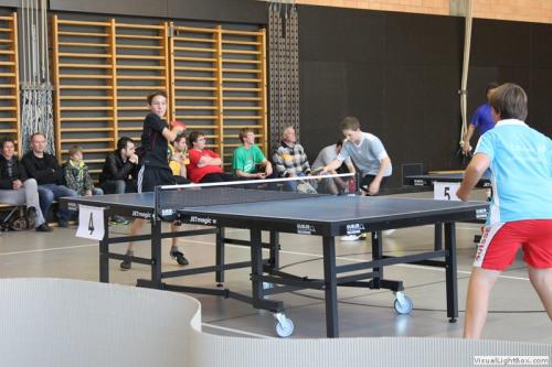 img 4177