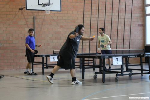 img 4198