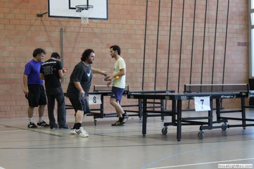 img 4199