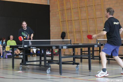 img 5975